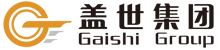 百乐博blb集团
