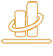 xcsx3