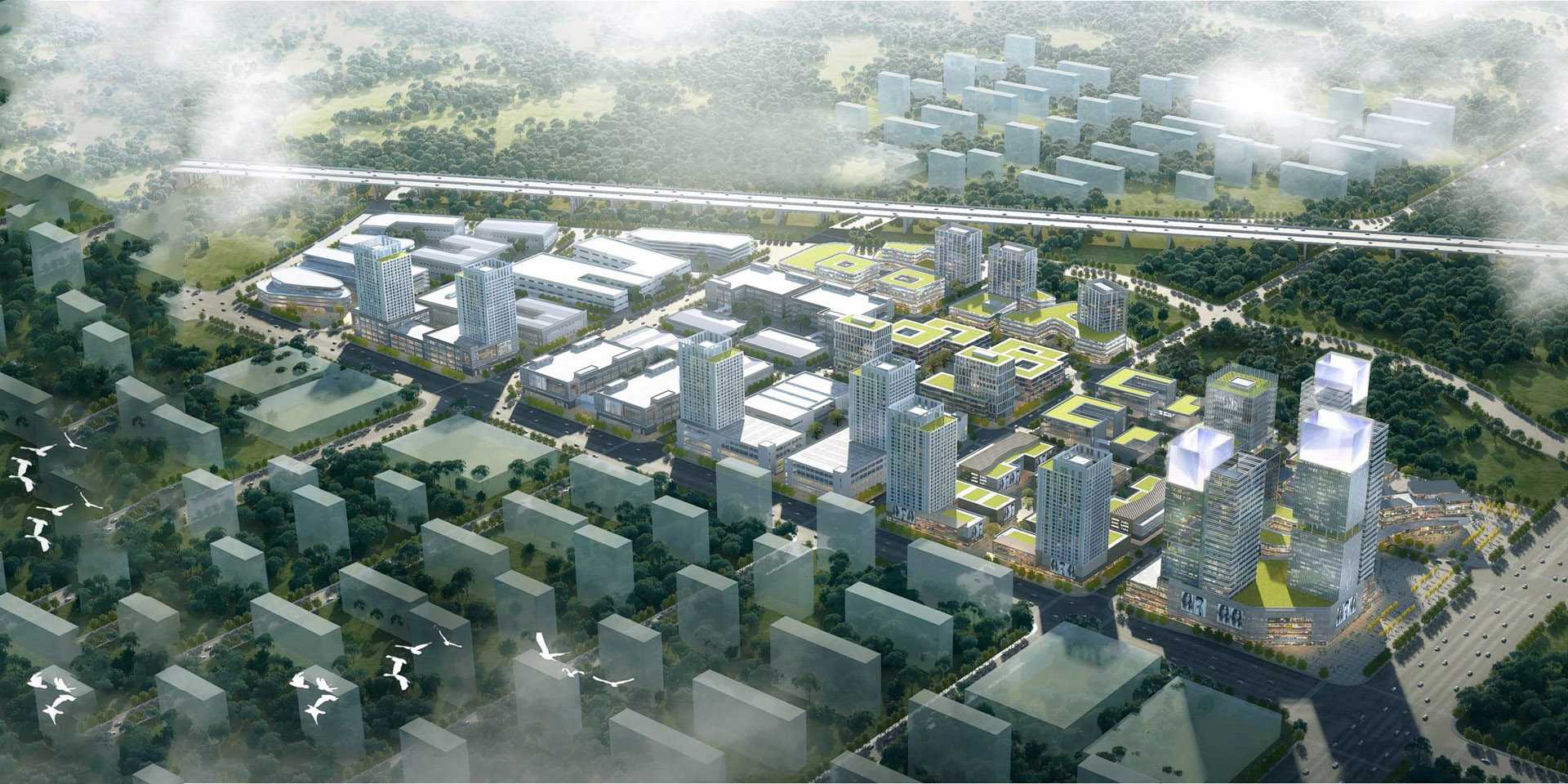 智慧百乐博blb 筑梦将来