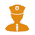 20250315000082688268