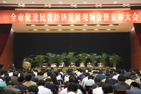 20250321100715591559 blb百乐博-非凡设想