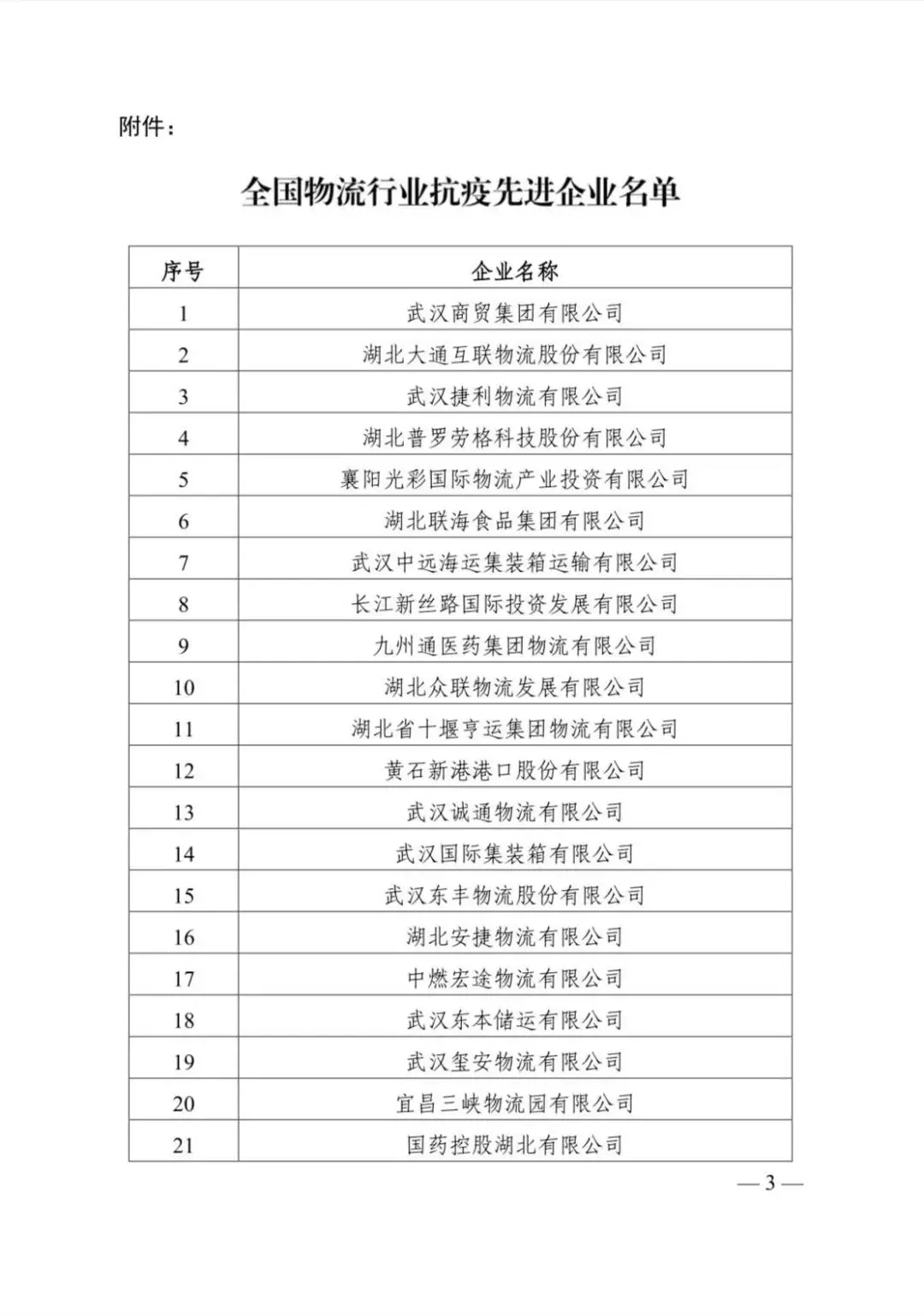 blb百乐博-非凡设想
