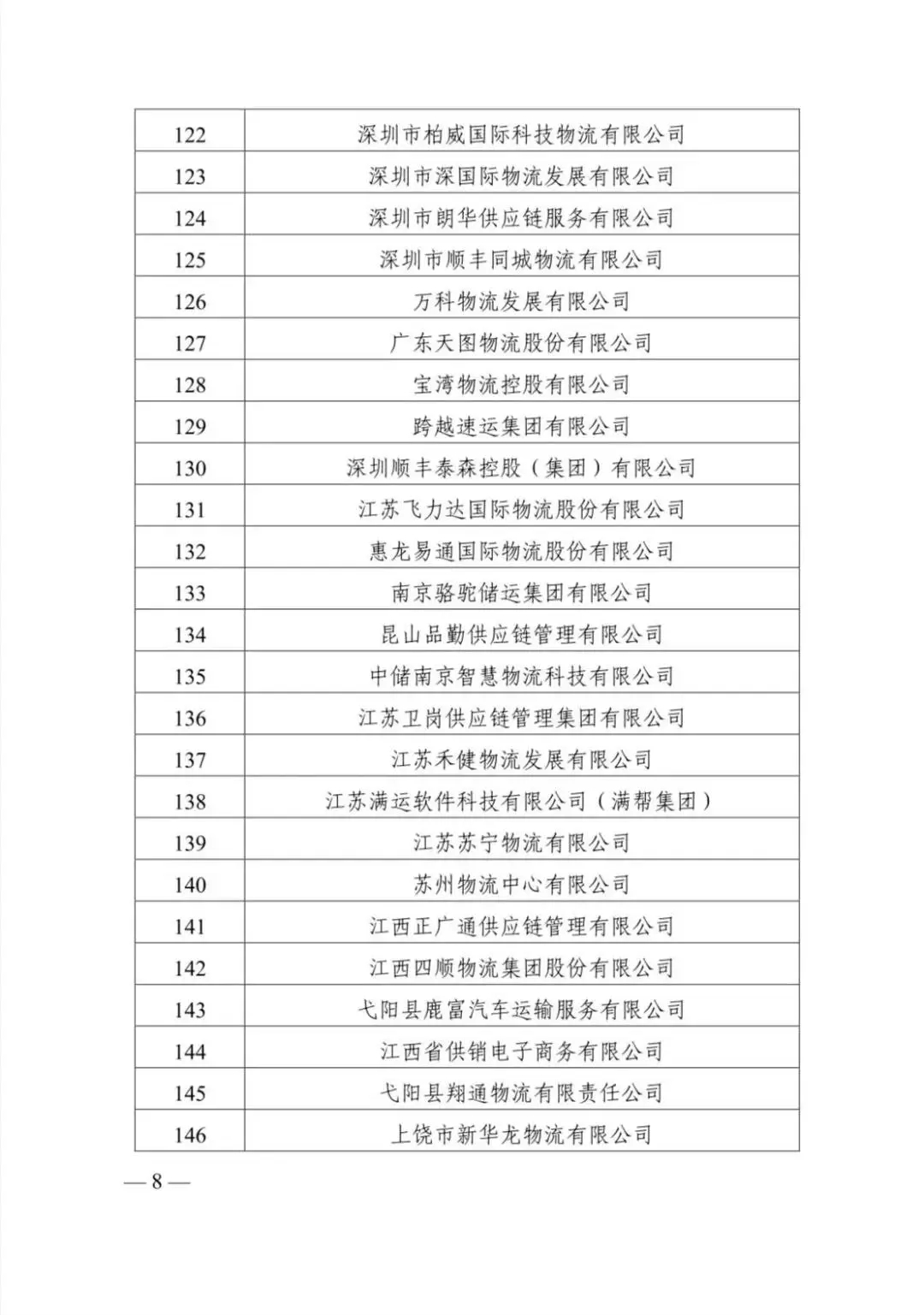 blb百乐博-非凡设想