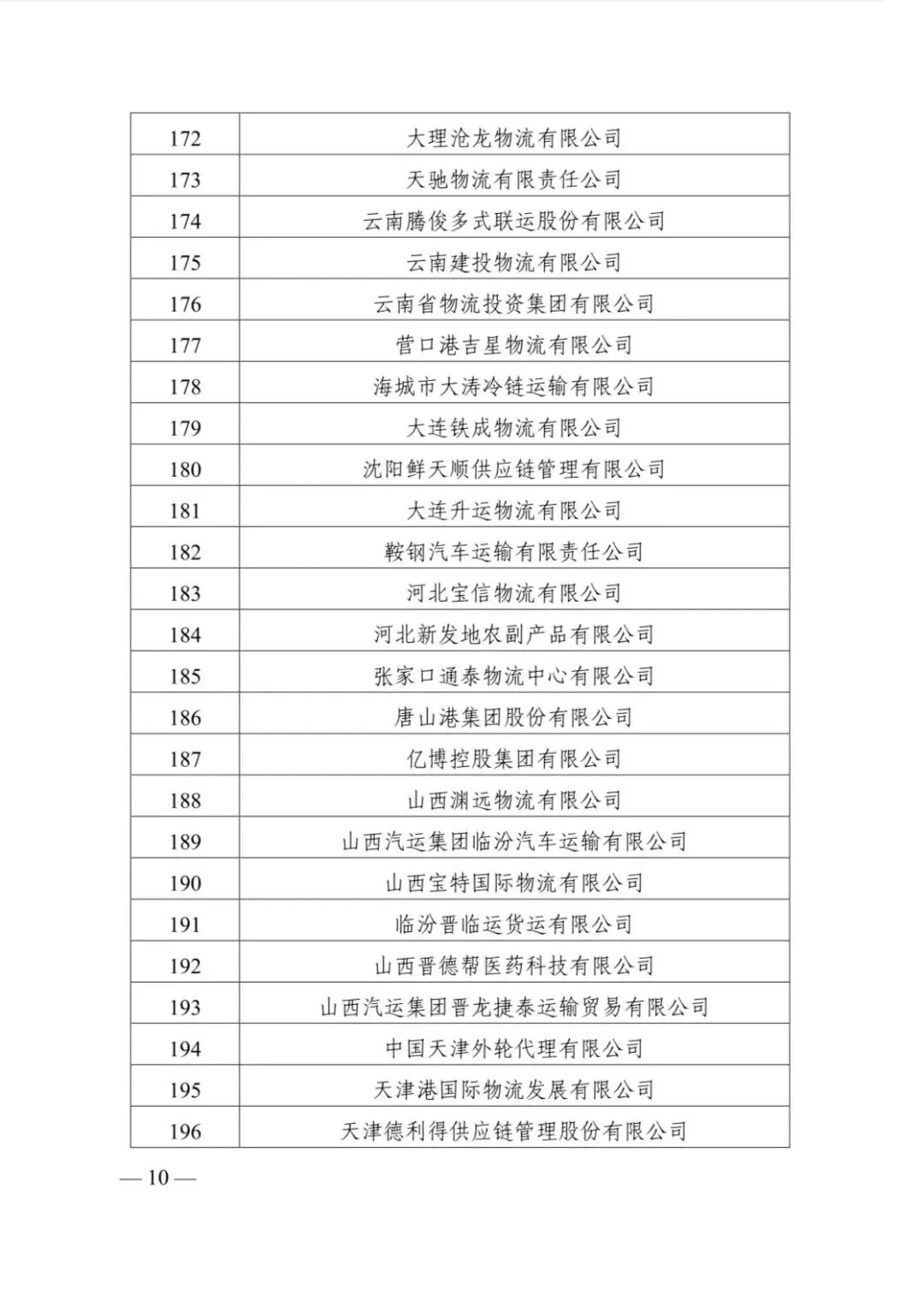 blb百乐博-非凡设想