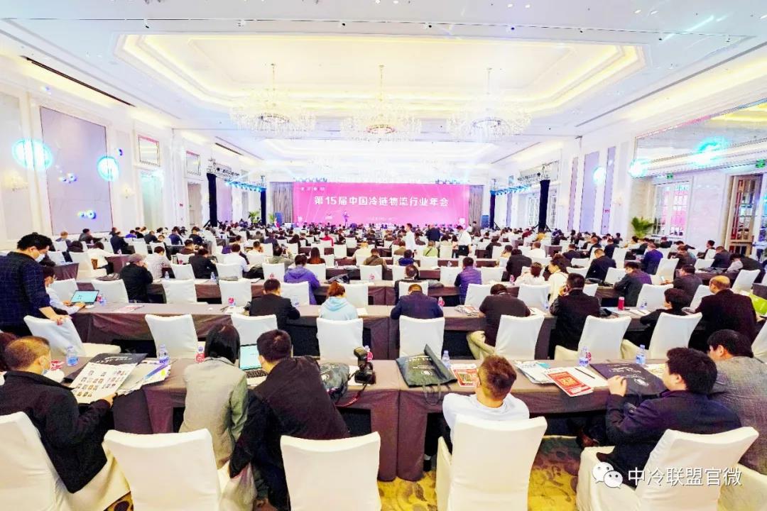 blb百乐博-非凡设想