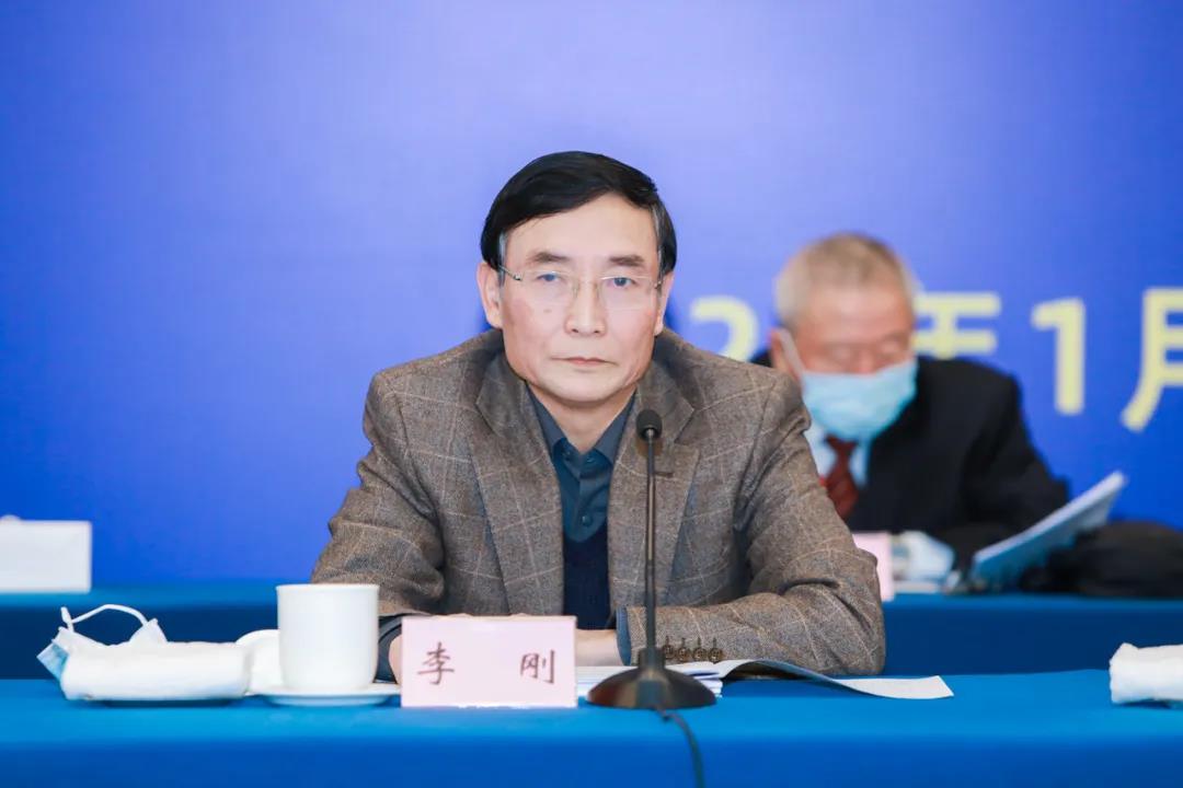 blb百乐博-非凡设想