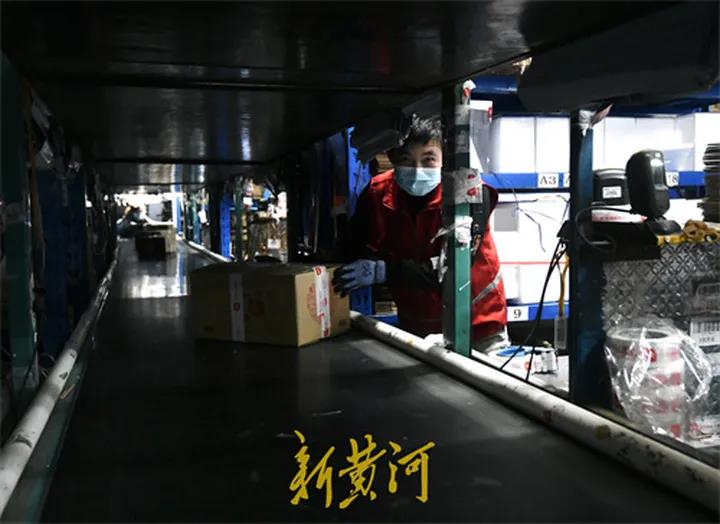 blb百乐博-非凡设想