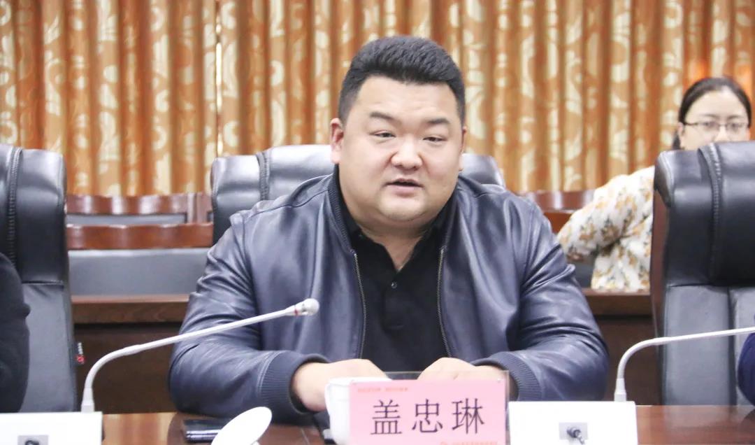 20250325063126802680 blb百乐博-非凡设想
