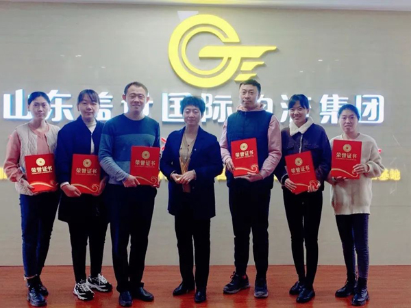 人才发展中心年度优良学员、、、优良集体评比活动落下帷幕