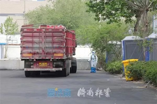 blb百乐博-非凡设想