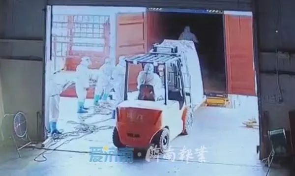 blb百乐博-非凡设想
