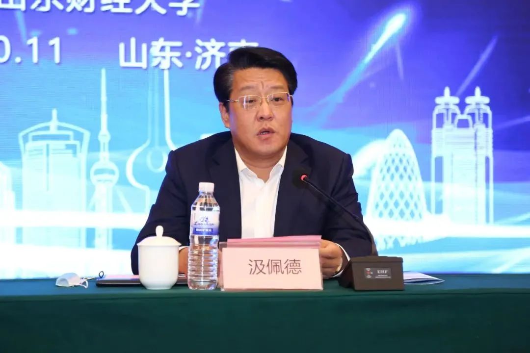 blb百乐博-非凡设想