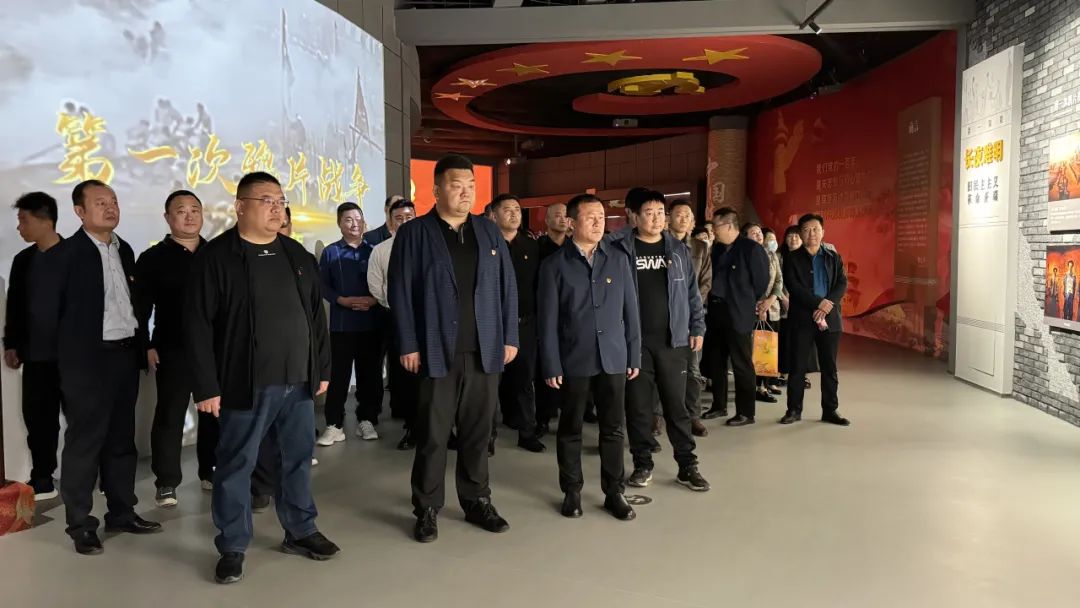 20250327073237473747 blb百乐博-非凡设想