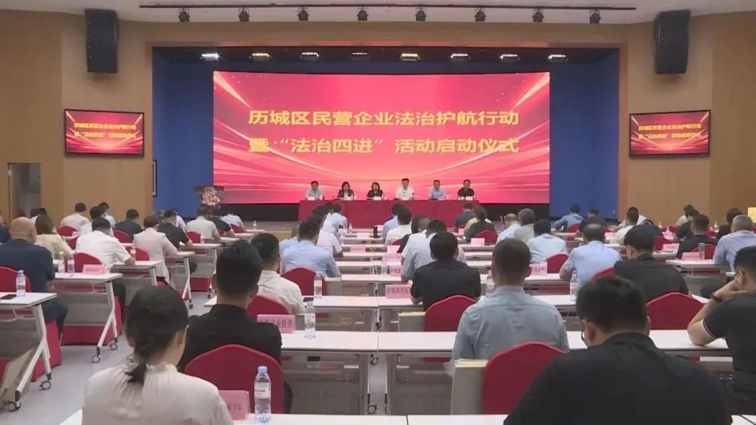 blb百乐博-非凡设想