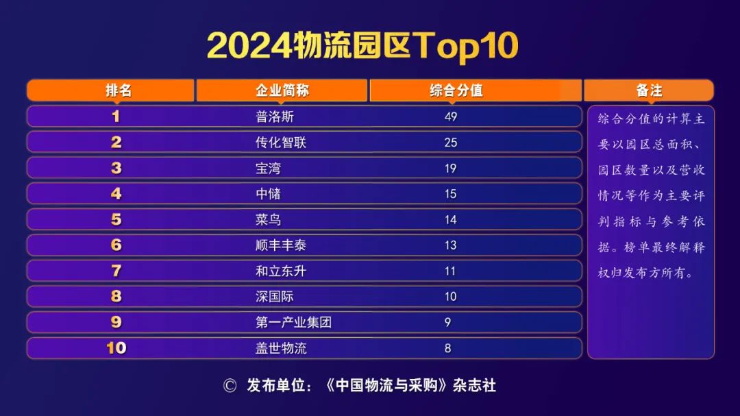 blb百乐博-非凡设想