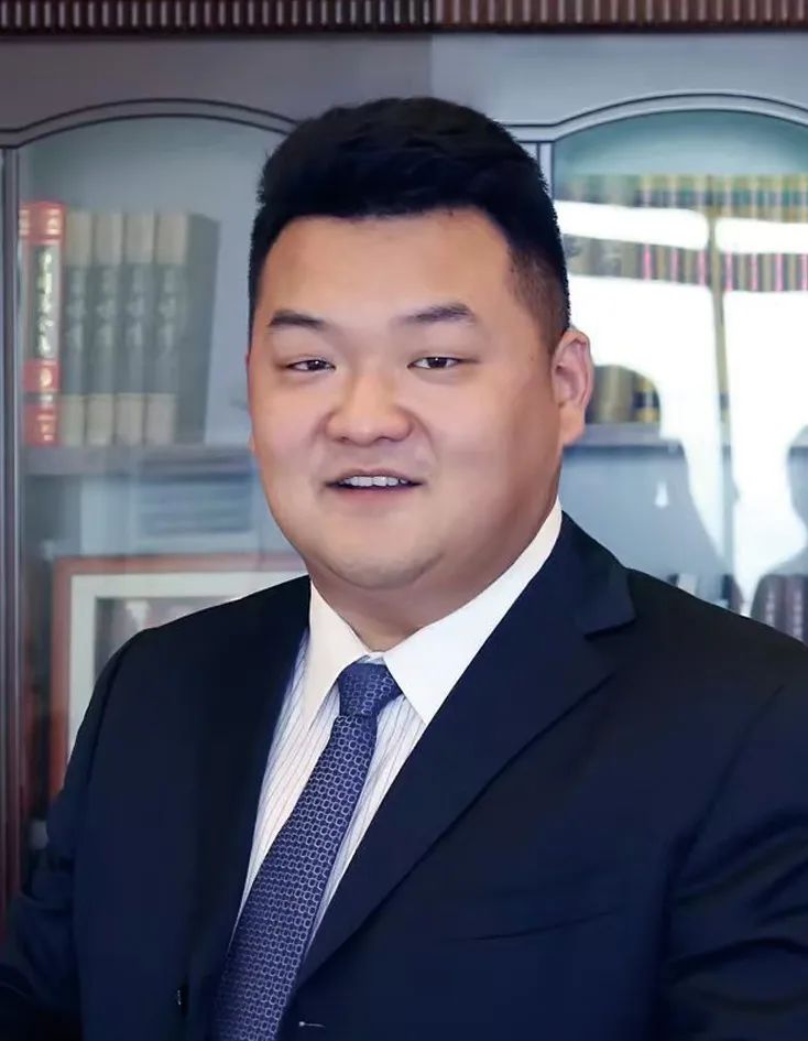 blb百乐博-非凡设想