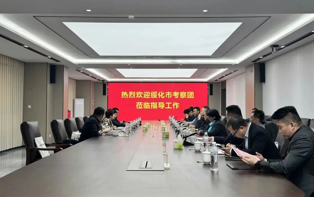 blb百乐博-非凡设想