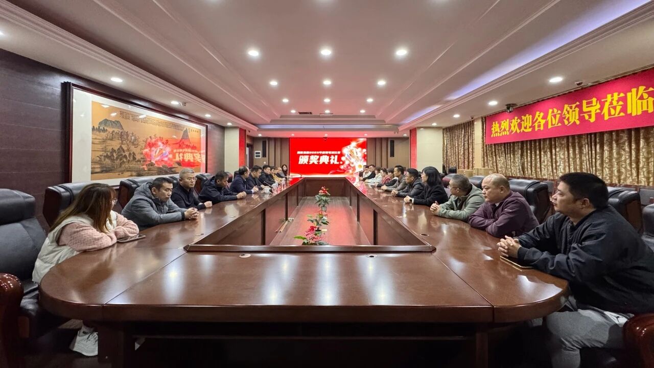 blb百乐博-非凡设想
